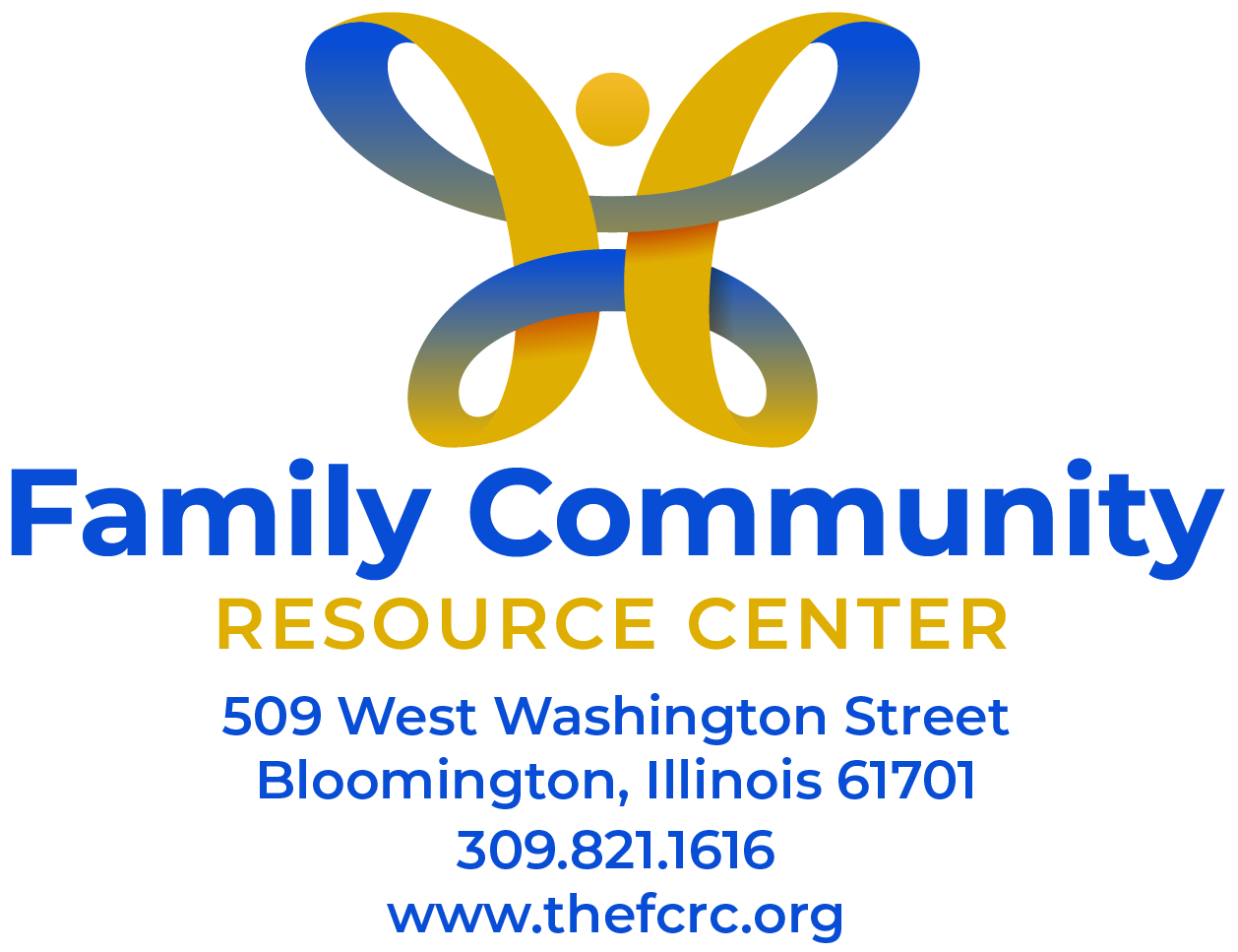 FCRC Logo_2021_4c w-ADDRESS-01 (002) (1)